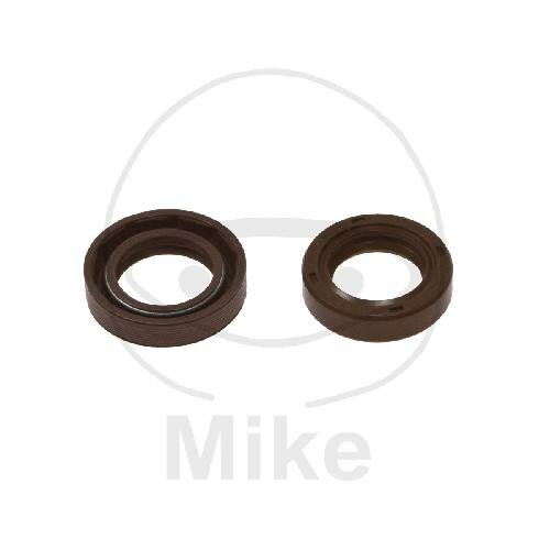 Set di guarnizioni dellalbero a gomiti Aprilia Compay Mojito Sportcity SR 50