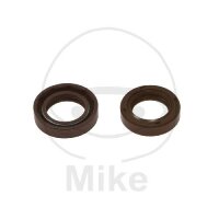 Set di guarnizioni dellalbero a gomiti Aprilia Compay...