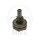 Kick starter pinion for Kymco Agility 50 CK 125 CX DJ K12 Like MXU People 50