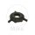 Driver kickstart per Kymco Agility Cobra Dink Filly Like People 50