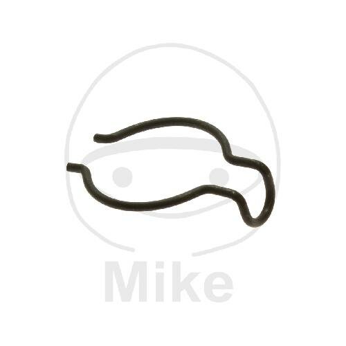 Kickstarter retaining clip for Kymco Agility 50 125 Calypso Cobra 50 Dink 50 125