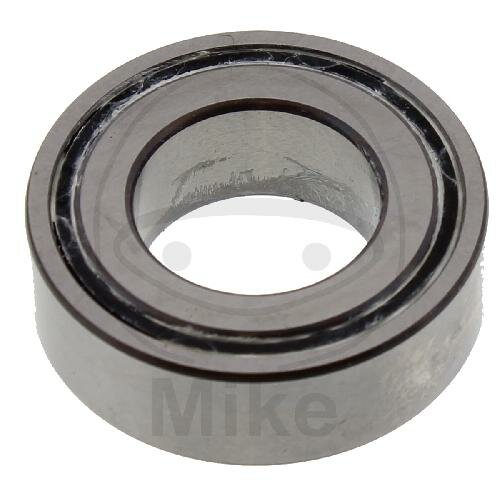 NADELLAGER OE ANTRIEBSGEH