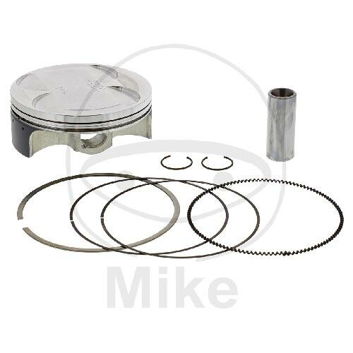 Juego de pistones Athena para Honda CRF 450 # 2002-2013