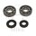 Set di cuscinetti dellalbero a gomiti per Kawasaki KX 250 A B C D # 1980-1986