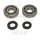 Kurbelwellenlagersatz für Kawasaki KX 250 L KX 250 M KX 250 R