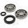 Set di cuscinetti dellalbero a gomiti per Honda CR 250 500 R # 1984-2001
