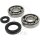Set di cuscinetti dellalbero a gomiti per Honda CR 250 R # 1992-2007