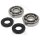 Set di cuscinetti dellalbero a gomiti per Kawasaki KX 60 65 80 85
