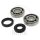 Crankshaft bearing set for Kawasaki KX 125 F G H J L M K