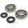Jeu de roulements de vilebrequin pour Kawasaki KX 250 E F G H J L K