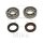 Kit roulement Wishbone pour Yamaha DT 125 175 YZ 125