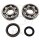 Jeu de roulements de vilebrequin pour Suzuki RM 250 # 1996-2000