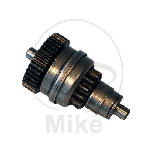 Rueda libre de arranque para Aprilia Derbi Gilera Piaggio Vespa