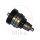 Rueda libre de arranque para Aprilia Derbi Gilera Piaggio Vespa