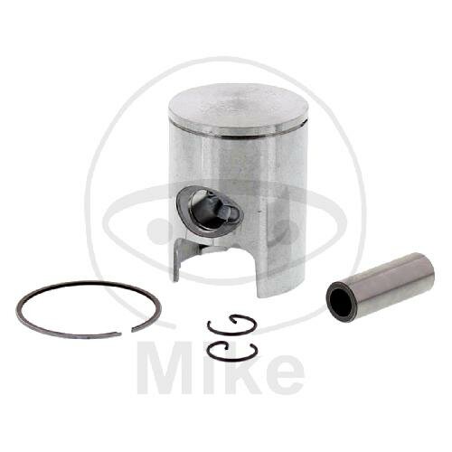Set pistoni Athena per Aprilia RS4 50 # 2011-2013