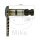 Arbre de kick pour Flex Tech Cavallino City Leader Firenze 25 50