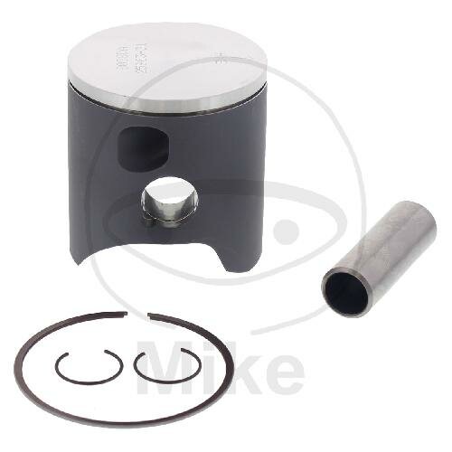 Jeu de pistons Athena pour Suzuki RM 125 # 2004-2012
