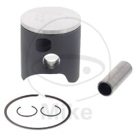 Jeu de pistons Athena pour Suzuki RM 125 # 2004-2012