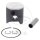 Jeu de pistons Athena pour Suzuki RM 125 # 2004-2012