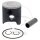 Jeu de pistons Athena pour Suzuki RM 125 # 2004-2012