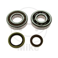Kurbelwellenlagersatz für KTM EXC 200 SX 125 150