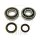 Crankshaft bearing set for KTM EXC 200 SX 125 150