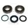 Jeu de roulements de vilebrequin pour KTM EXC 400 EXC-F 250 SX-F 250