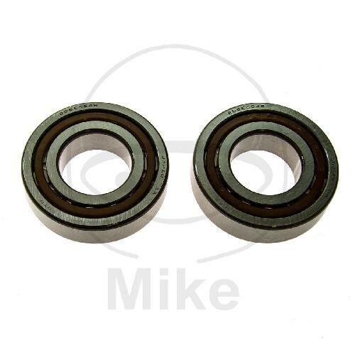 Set di cuscinetti dellalbero a gomiti KTM EXC 450 520 EXC-F 250 SX 400 XC 525