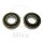 Set di cuscinetti dellalbero a gomiti KTM EXC 450 520 EXC-F 250 SX 400 XC 525