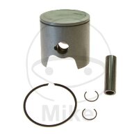 Set pistoni Athena per Kawasaki KX 65 A # 2002-2014