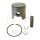 Set pistoni Athena per Kawasaki KX 65 A # 2002-2014