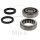 Crankshaft bearing set for Honda CRF 450 R # 2002-2016