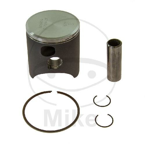 Piston set Athena for Yamaha YZ 125 # 2005-2014