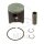 Piston set Athena for Yamaha YZ 125 # 2005-2014