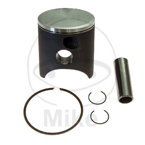 Jeu de pistons Athena pour Yamaha YZ 125 # 2005-2014