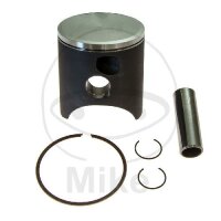 Juego de pistones Athena para Yamaha YZ 125 # 2005-2014