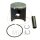 Jeu de pistons Athena pour Yamaha YZ 125 # 2005-2014
