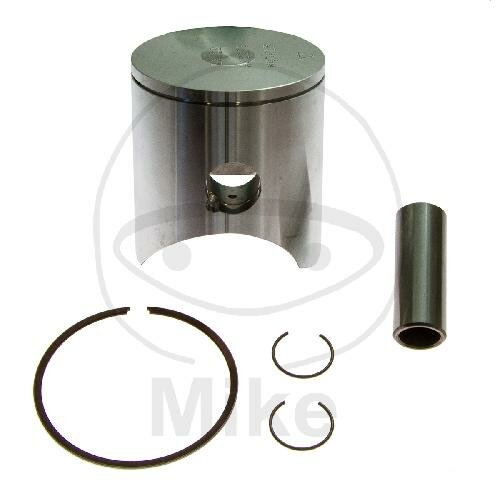 Accessori E Ricambi Husqvarna SMS, SM, WRE, WR, CR 125 (2T - Foto 8