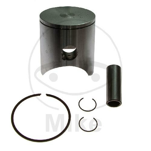 Piston set Athena for Husqvarna CR SM WR WRE 125 # 1997-2013
