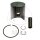 Piston set Athena for Husqvarna CR SM WR WRE 125 # 1997-2013