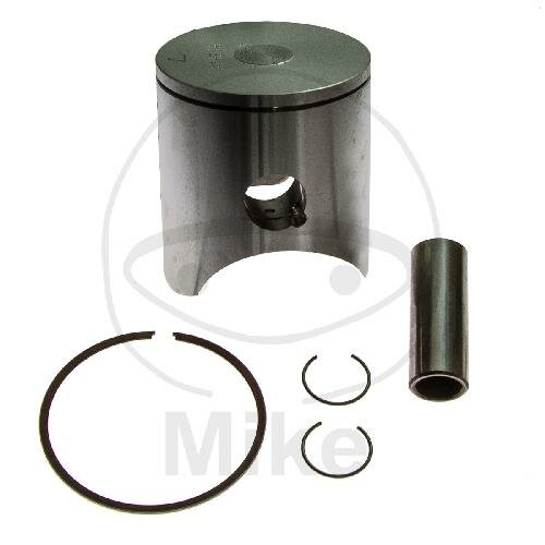 Set pistoni Athena per Husqvarna CR SM WR WER 125 # 1997-2013