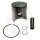 Set pistoni Athena per Husqvarna CR SM WR WER 125 # 1997-2013