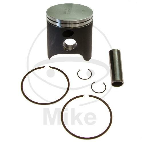 Set pistoni Athena per KTM EXC 125 # 2001-2014
