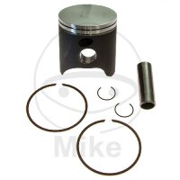 Set pistoni Athena per KTM EXC 125 # 2001-2014