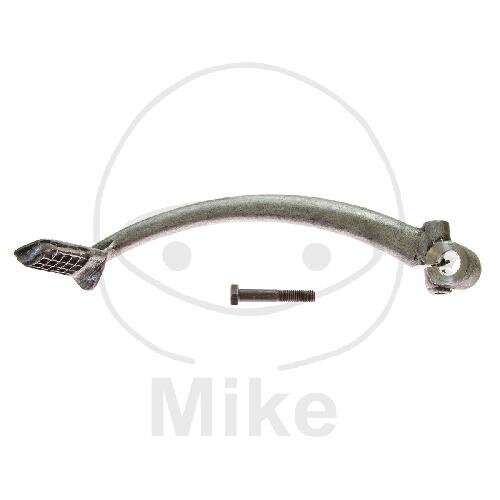 Palanca de arranque a patada para Vespa 100 90 ET3 Primavera 125 N R Revival S