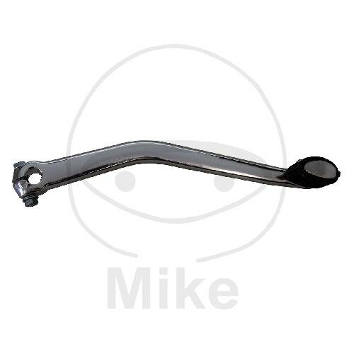 Kick starter lever for Vespa Cosa 125 200 P PX 80 125 150 200 Lusso