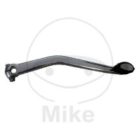 Kick starter lever for Vespa Cosa 125 200 P PX 80 125 150...