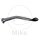 Kick starter lever for Vespa Cosa 125 200 P PX 80 125 150 200 Lusso