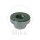 Flywheel nut for Piaggio Ape 50 Mix Pickup Vespa PX 125 E PX 200 E Lusso