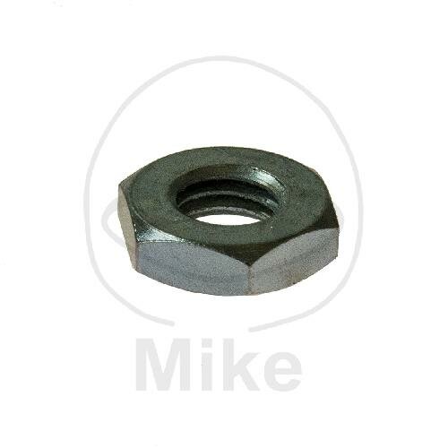 Coupling fastening nut for Piaggio Ape Vespa 90 ET3 FL N PK Primavera R S